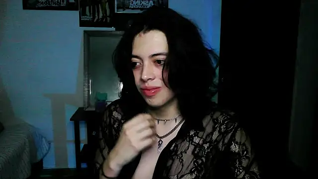 Snapshot of Deny__v chatting on April 2026 03:04:02 AM Deny v online show from April 2026 03:04:02 AM