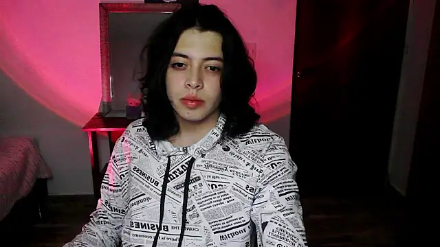 Snapshot of Deny__v chatting on April 2026 02:42:01 AM Deny v online show from April 2026 02:42:01 AM