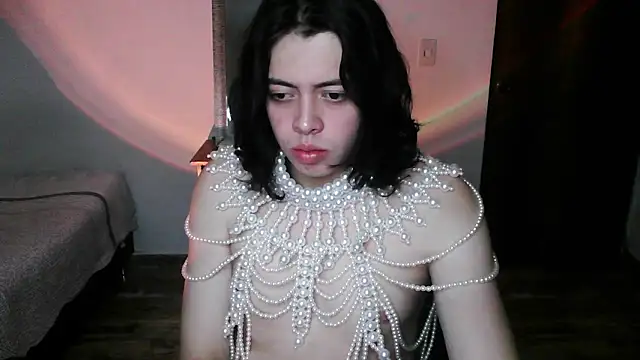 Snapshot of Deny__v chatting on April 2026 02:49:01 AM Deny v online show from April 2026 02:49:01 AM