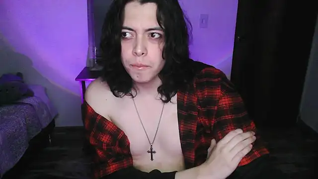 Snapshot of Deny__v chatting on April 2026 02:16:01 AM Deny v online show from April 2026 02:16:01 AM