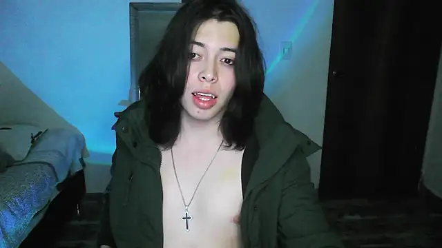 Snapshot of Deny__v chatting on April 2026 03:56:01 AM Deny v online show from April 2026 03:56:01 AM