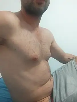 Ynsemr online show from September 2025 09:08:02 PM