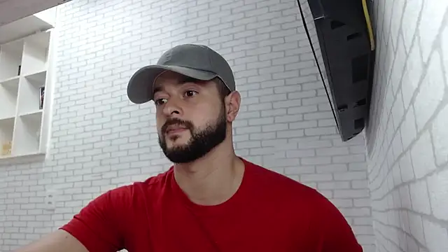 BombeiroHotx online show from April 2026 02:16:01 AM