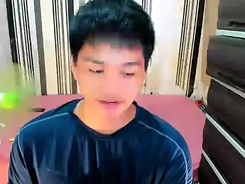 Snapshot of Mister_officer69 chatting on March 2026 06:45:02 PM Mister officer69 online show from March 2026 06:45:02 PM
