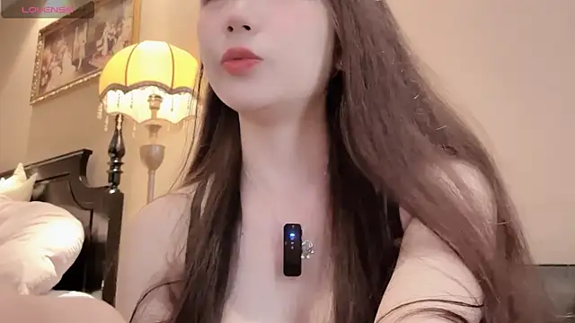 www1466 online show from September 2025 02:44:02 AM