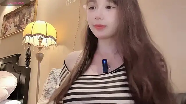 www1466 online show from September 2025 03:19:02 AM