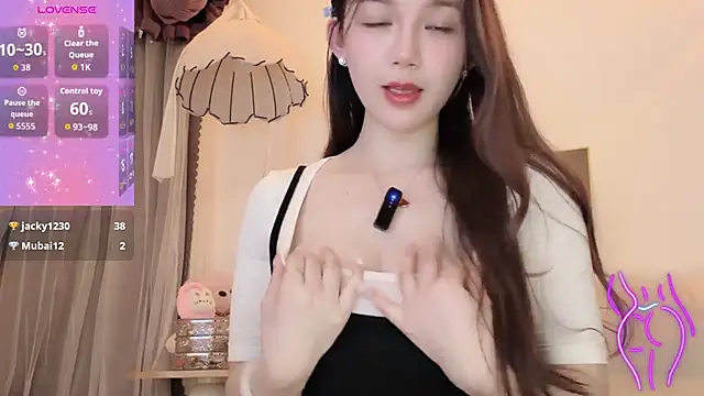 www1466 online show from April 2026 01:41:01 PM