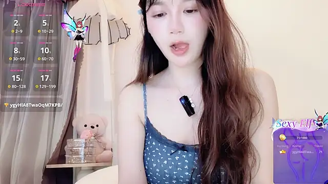 www1466 online show from May 2026 01:33:01 AM