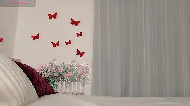 MIZUKI88888 online show from February 2026 12:12:01 PM