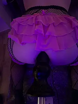 BottomCamp online show from March 2026 04:44:02 PM