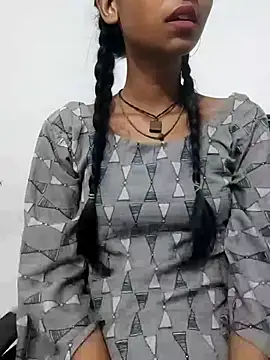 Snapshot of kaju79 chatting on July 2026 04:16:01 AM kaju79 online show from July 2026 04:16:01 AM