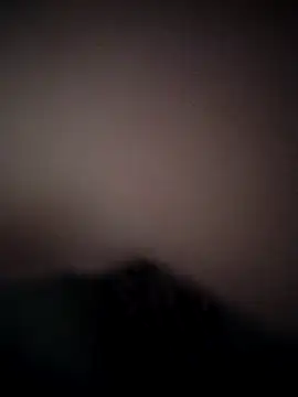 Natalia231708 online show from April 2026 08:53:02 AM