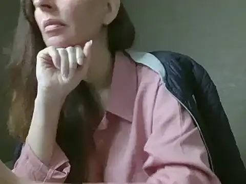 CandiCole online show from October 2025 06:19:01 AM