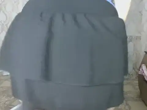 CandiCole online show from October 2025 03:03:02 AM