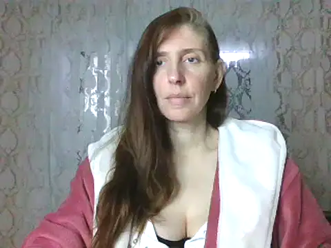 CandiCole online show from November 2025 05:28:02 AM