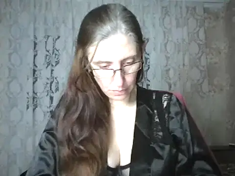 CandiCole online show from December 2025 04:40:02 AM