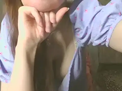 CandiCole online show from March 2026 06:05:02 PM