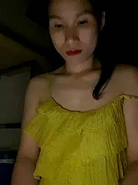 MinHiNi online show from September 2025 04:33:02 PM