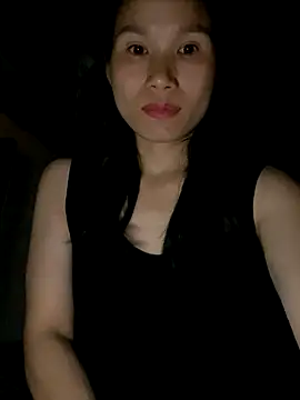 MinHiNi online show from October 2025 04:27:01 PM