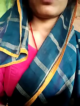 NEHA-DESHI999 online show from February 2026 11:22:02 AM