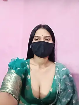 NEHA-DESHI999 online show from July 2026 04:02:02 PM