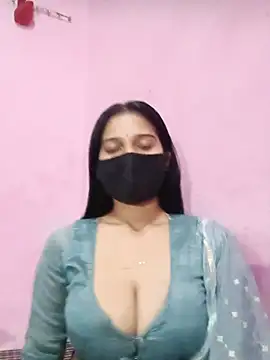 NEHA-DESHI999 online show from July 2026 04:11:01 PM