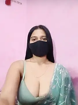 NEHA-DESHI999 online show from July 2026 07:49:02 PM