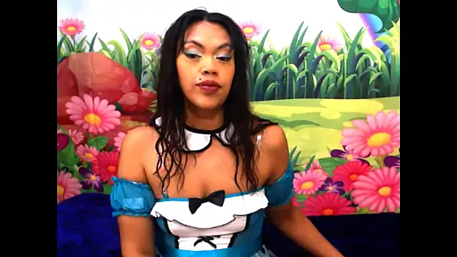 indiandesire4u69 online show from October 2025 05:39:02 AM