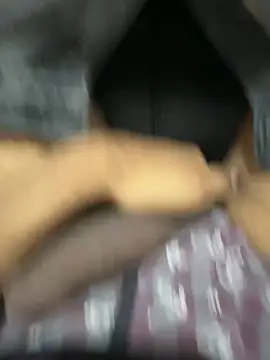 Marathiboyraj online show from February 2026 12:14:02 PM