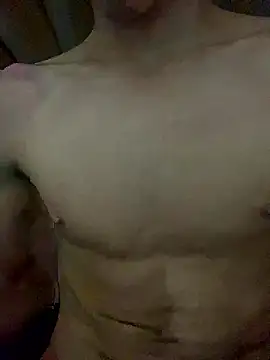 Averange boys X online show from January 2026 09:03:01 AM