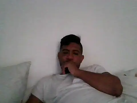 HRPEN online show from November 2025 10:59:01 AM