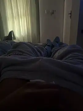 HRPEN online show from April 2026 09:58:02 AM