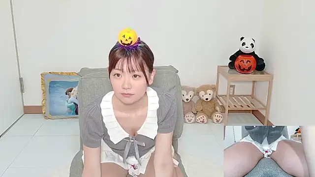 yuzukichi jp online show from October 2025 04:04:02 AM