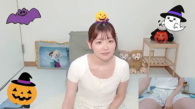 yuzukichi jp online show from October 2025 04:13:02 AM