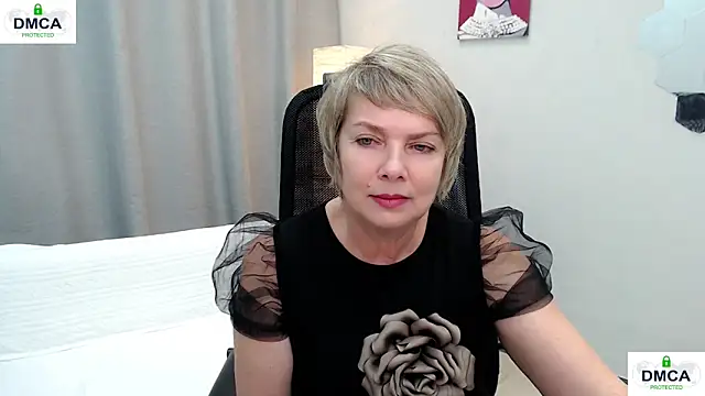 Pion 01 online show from February 2026 05:06:02 AM