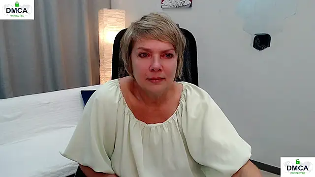 Pion 01 online show from March 2026 07:32:02 AM