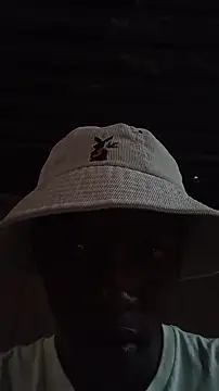 Mshengu01 online show from February 2026 08:19:01 AM