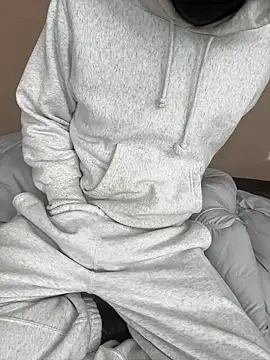 iikangi online show from January 2026 02:57:02 AM