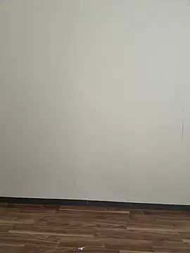 iikangi online show from April 2026 01:51:01 AM