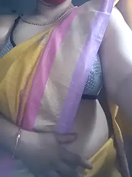 Tamil Sivani online show from September 2025 05:40:01 AM