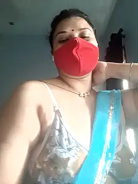 Tamil Sivani online show from November 2025 03:09:02 AM