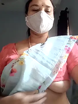 Tamil Sivani online show from February 2026 03:59:02 AM