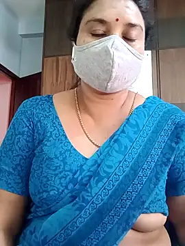 Tamil Sivani online show from February 2026 07:04:01 AM