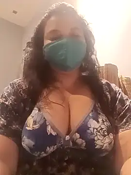 Tamil Sivani online show from February 2026 08:21:01 PM