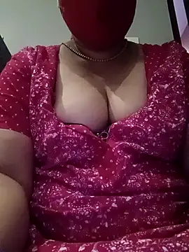 Tamil Sivani online show from March 2026 04:02:02 PM