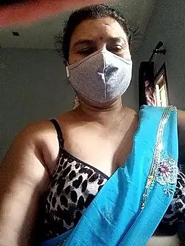 Snapshot of Tamil_Sivani chatting on June 2026 03:43:02 AM Tamil Sivani online show from June 2026 03:43:02 AM