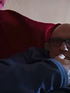 geli45 online show from March 2026 03:30:01 PM