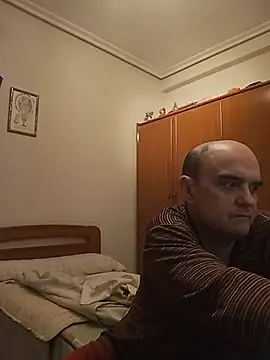 geli45 online show from March 2026 10:25:01 PM