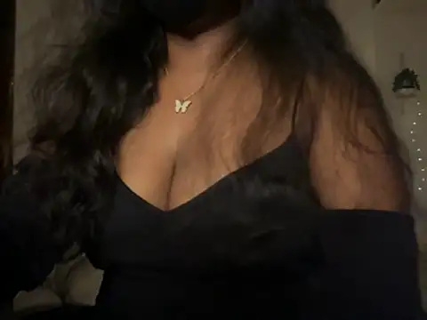 Niveda 21 online show from October 2025 04:19:02 PM
