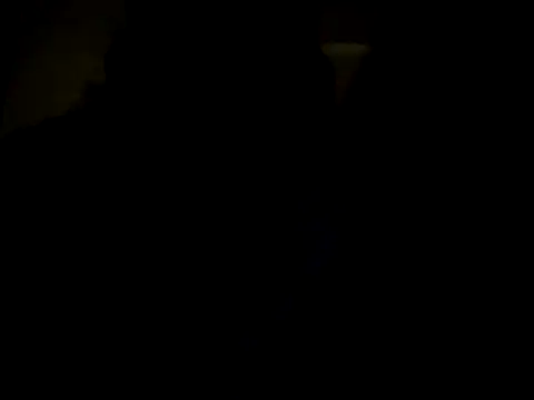 Niveda 21 online show from November 2025 06:01:01 PM